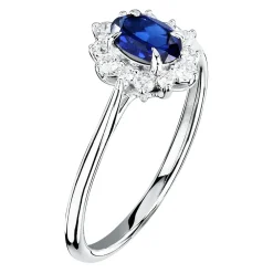 Anelli|Gioielli Con Pietre Preziose<Bluespirit ANELLO ATELIER - P.206G03001307