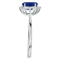 Anelli|Gioielli Con Pietre Preziose<Bluespirit ANELLO ATELIER - P.206G03001307