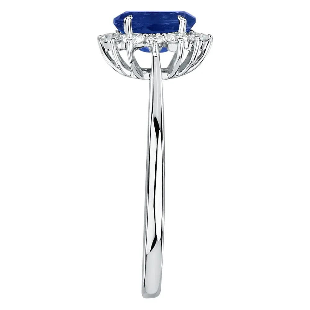 Anelli|Gioielli Con Pietre Preziose<Bluespirit ANELLO ATELIER - P.206G03001307