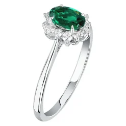 Anelli|Gioielli Con Pietre Preziose<Bluespirit ANELLO ATELIER - P.206G03000407I