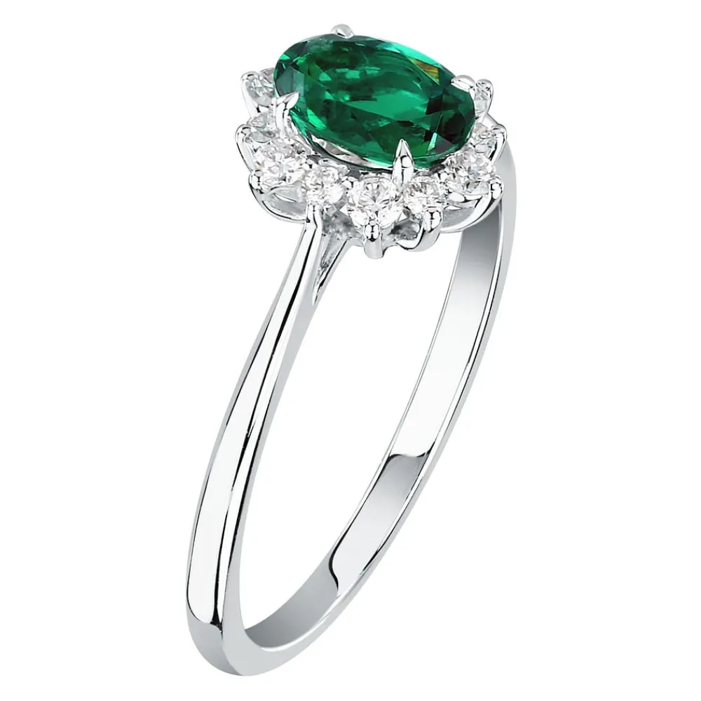 Anelli|Gioielli Con Pietre Preziose<Bluespirit ANELLO ATELIER - P.206G03000407I