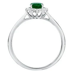Anelli|Gioielli Con Pietre Preziose<Bluespirit ANELLO ATELIER - P.206G03000407I