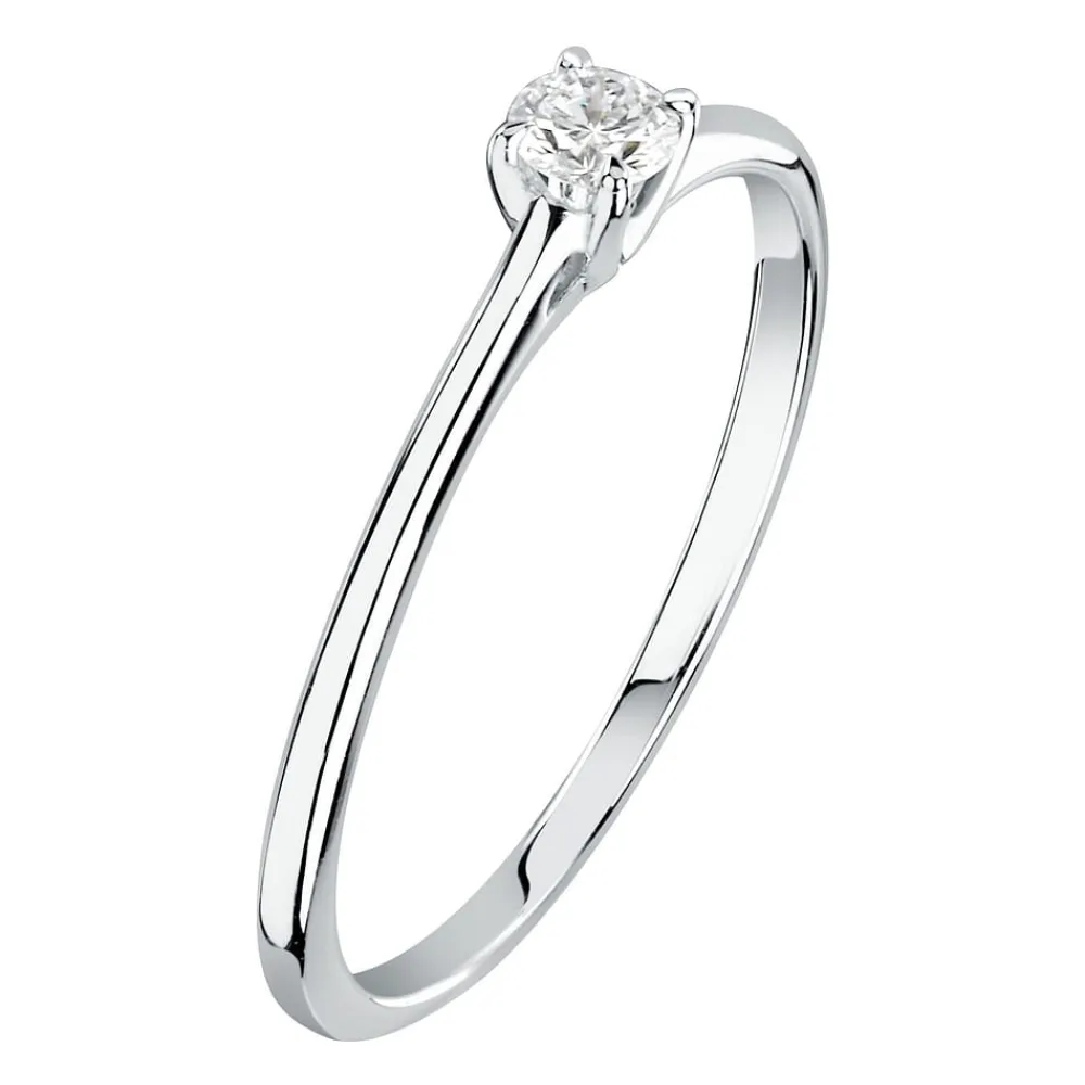 Anelli|Gioielli Con Diamanti<Bluespirit ANELLO ATELIER - P.206G03000107