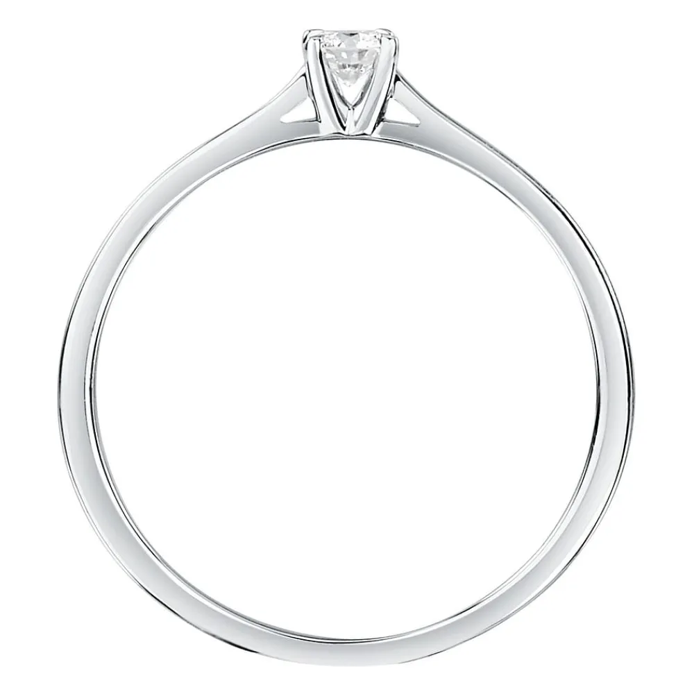 Anelli|Gioielli Con Diamanti<Bluespirit ANELLO ATELIER - P.206G03000107
