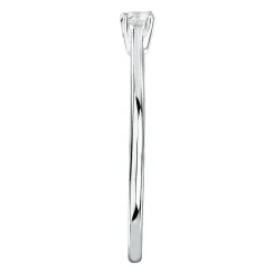 Anelli|Gioielli Con Diamanti<Bluespirit ANELLO ATELIER - P.206G03000107