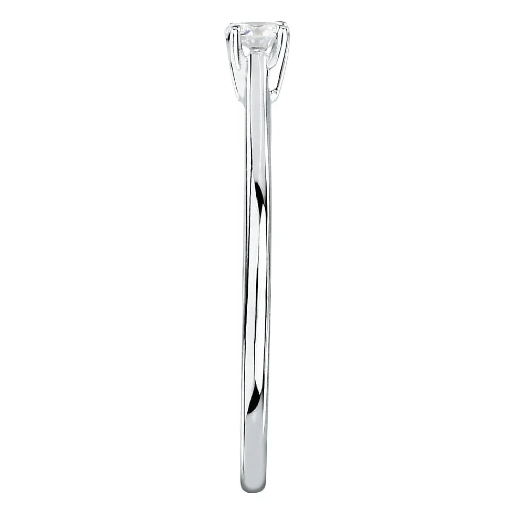 Anelli|Gioielli Con Diamanti<Bluespirit ANELLO ATELIER - P.206G03000107