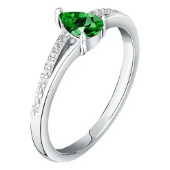 Anelli|Gioielli Donna<Bluespirit ANELLO AURORA - P.258A03000414