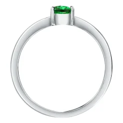 Anelli|Gioielli Donna<Bluespirit ANELLO AURORA - P.258A03000414