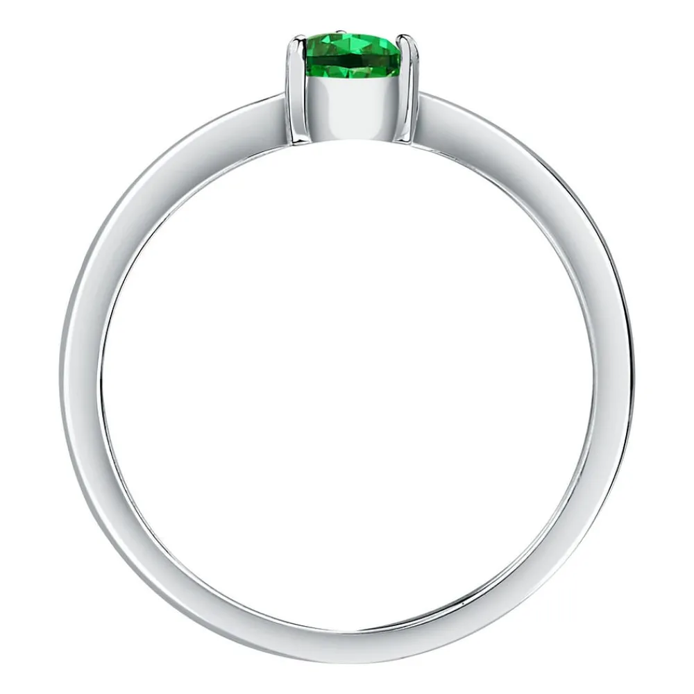 Anelli|Gioielli Donna<Bluespirit ANELLO AURORA - P.258A03000414