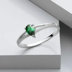 Anelli|Gioielli Donna<Bluespirit ANELLO AURORA - P.258A03000414