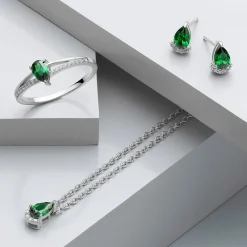 Anelli|Gioielli Donna<Bluespirit ANELLO AURORA - P.258A03000414