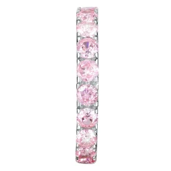 Anelli|Gioielli In Argento<Bluespirit ANELLO AURORA - P.258A03000112