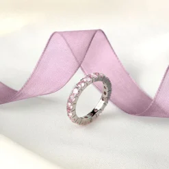 Anelli|Gioielli In Argento<Bluespirit ANELLO AURORA - P.258A03000112