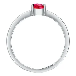 Anelli|Gioielli Donna<Bluespirit ANELLO AURORA - P.258A03000312