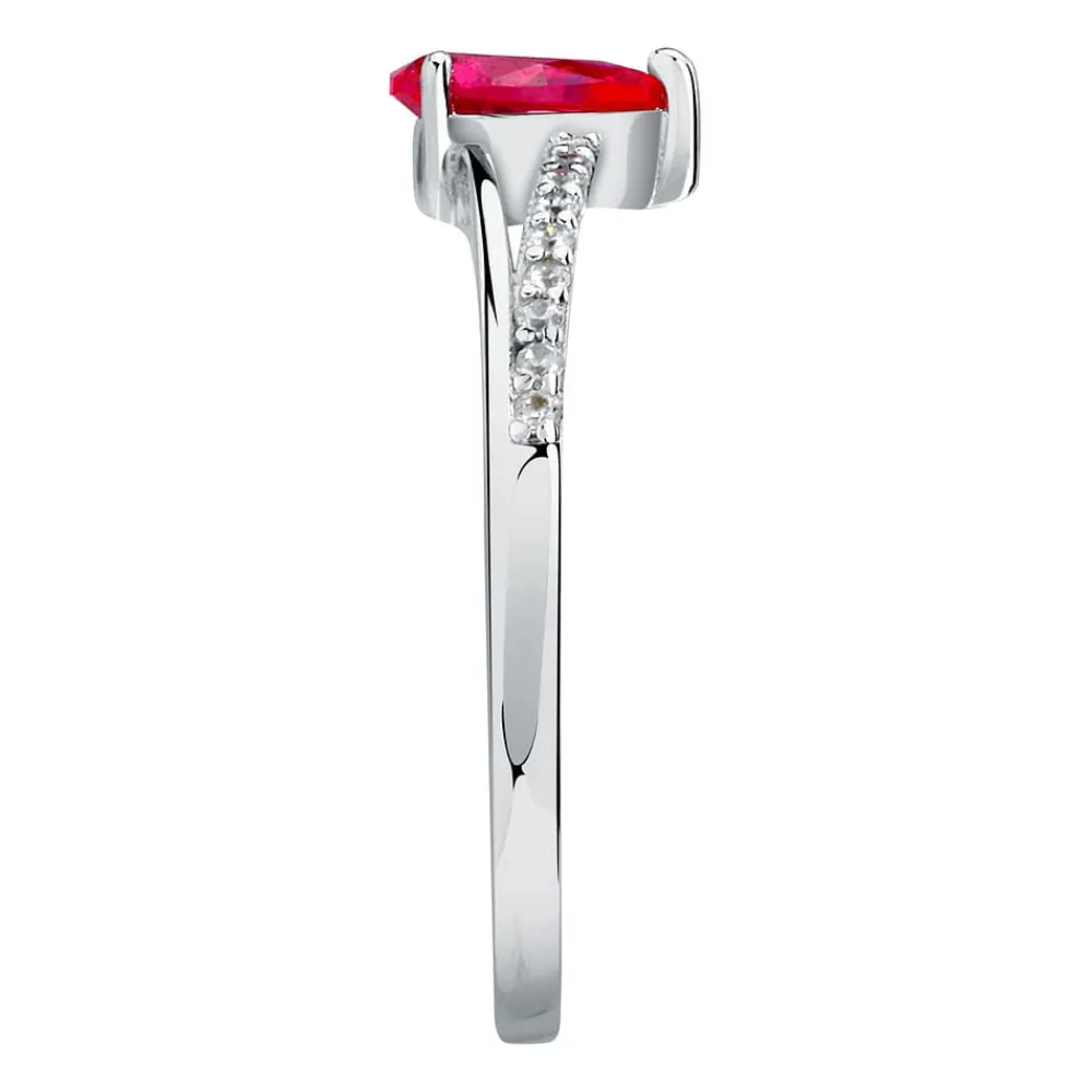 Anelli|Gioielli Donna<Bluespirit ANELLO AURORA - P.258A03000312