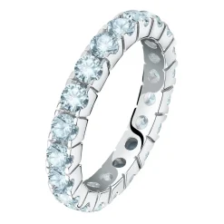 Anelli|Gioielli In Argento<Bluespirit ANELLO AURORA - P.258A03000212