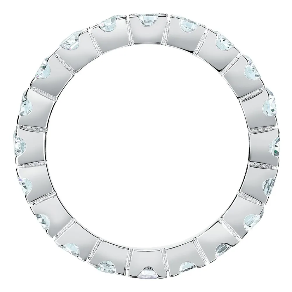 Anelli|Gioielli In Argento<Bluespirit ANELLO AURORA - P.258A03000212