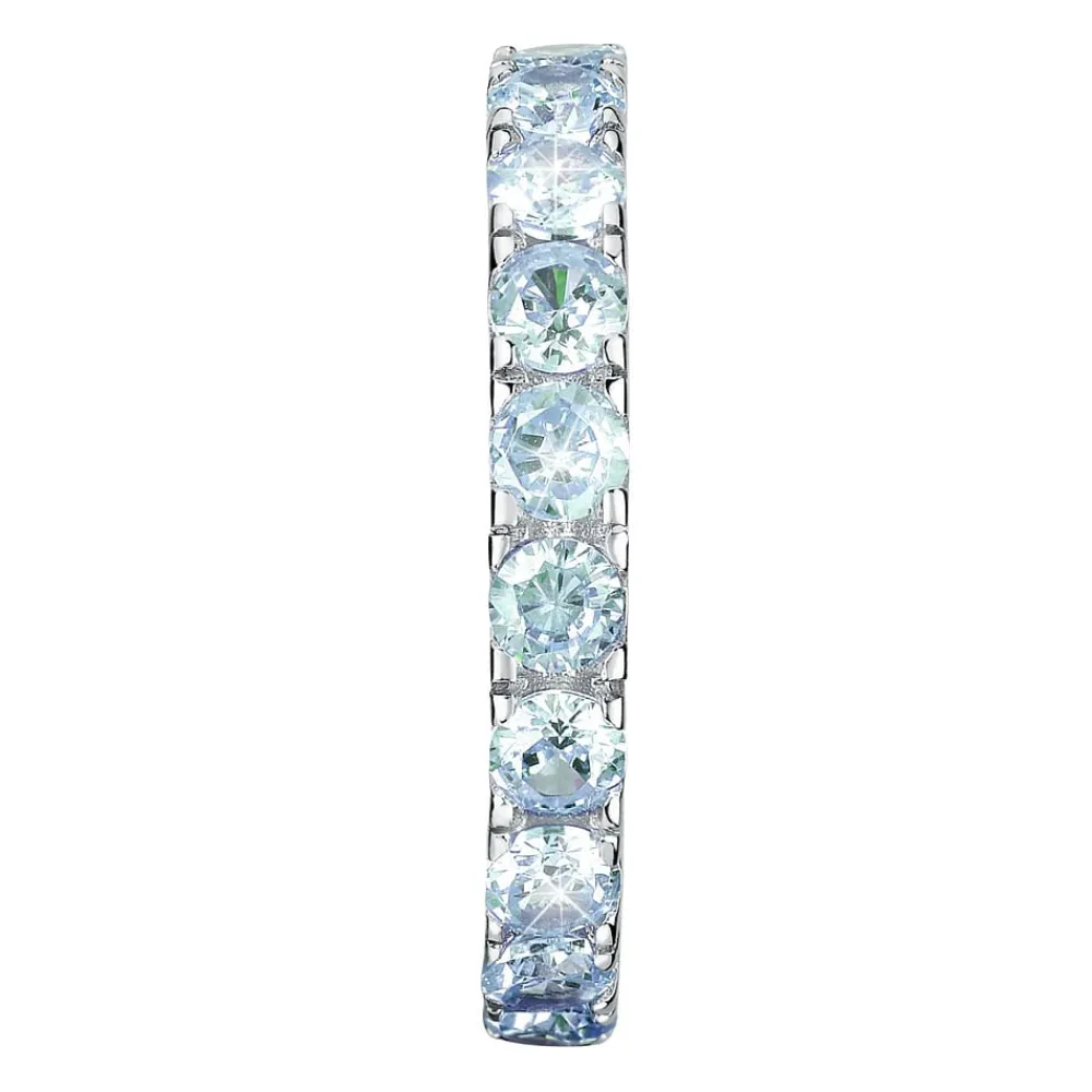 Anelli|Gioielli In Argento<Bluespirit ANELLO AURORA - P.258A03000212