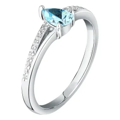 Anelli|Gioielli Donna<Bluespirit ANELLO AURORA - P.258A03000510