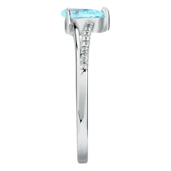Anelli|Gioielli Donna<Bluespirit ANELLO AURORA - P.258A03000510