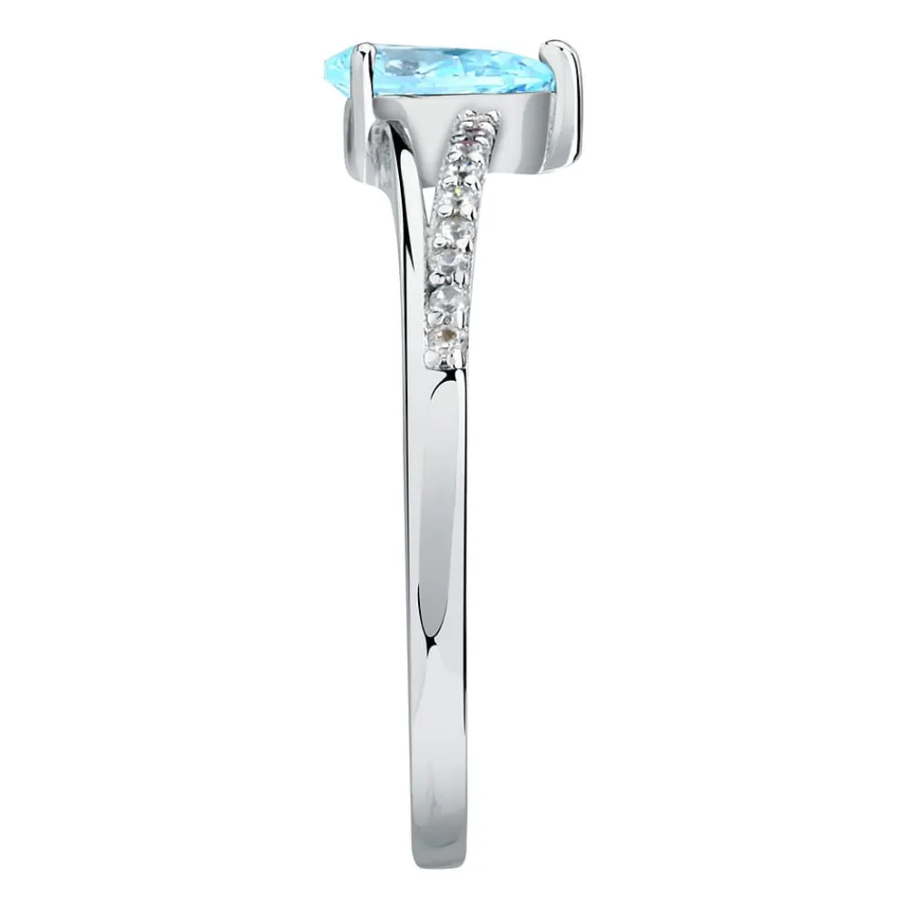 Anelli|Gioielli Donna<Bluespirit ANELLO AURORA - P.258A03000510