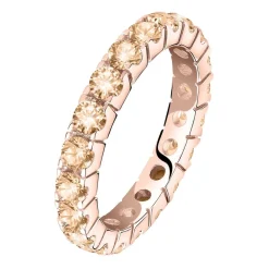 Gioielli In Argento|Gioielli Donna<Bluespirit ANELLO AURORA - P.538A03000312