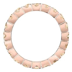 Gioielli In Argento|Gioielli Donna<Bluespirit ANELLO AURORA - P.538A03000312