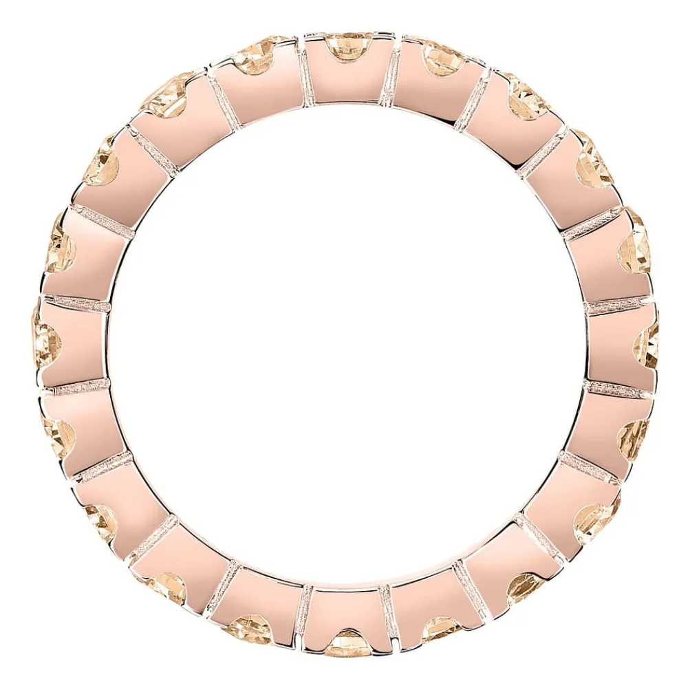 Gioielli In Argento|Gioielli Donna<Bluespirit ANELLO AURORA - P.538A03000312