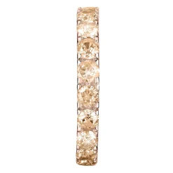 Gioielli In Argento|Gioielli Donna<Bluespirit ANELLO AURORA - P.538A03000312