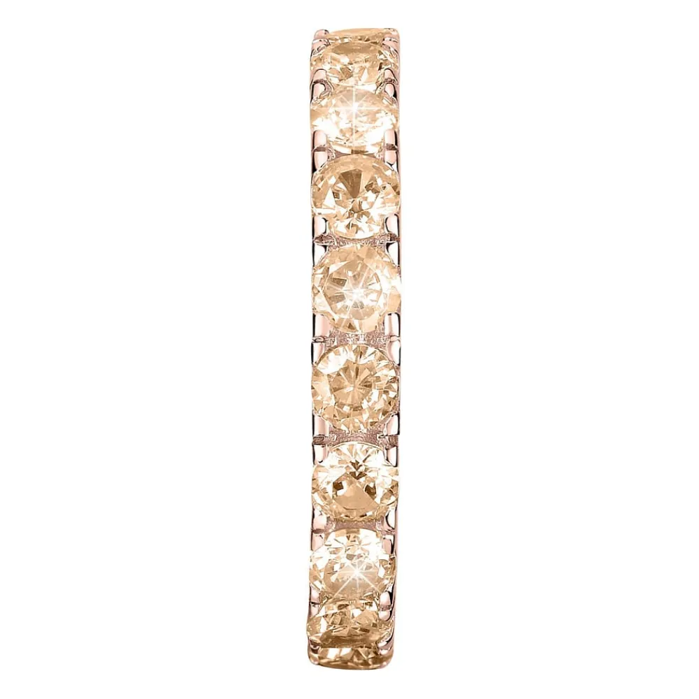 Gioielli In Argento|Gioielli Donna<Bluespirit ANELLO AURORA - P.538A03000312