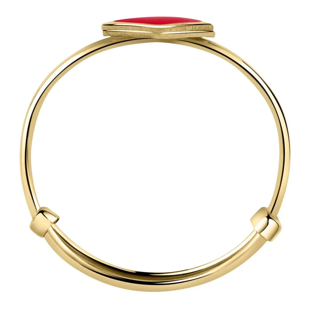 Anelli|Gioielli In Oro<Bluespirit ANELLO B-BABY - P.76D303000100
