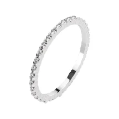 Gioielli Donna|Anello Veretta<Bluespirit ANELLO B-CLASSIC - P.2003H20000018
