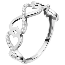 Anelli In Oro|Anelli<Bluespirit ANELLO B-CLASSIC - P.20C903005514