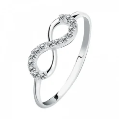 Gioielli Donna|Anelli<Bluespirit ANELLO B-CLASSIC - P.775203000310