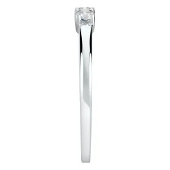 Gioielli In Oro|Gioielli Donna<Bluespirit ANELLO B-CLASSIC - P.77J503000410