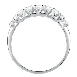 Gioielli Donna|Anelli In Oro<Bluespirit ANELLO B-CLASSIC - P.20C903006210