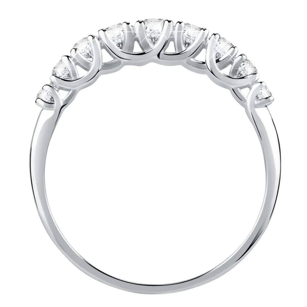 Gioielli Donna|Anelli In Oro<Bluespirit ANELLO B-CLASSIC - P.20C903006210