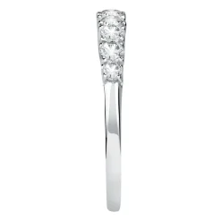 Gioielli Donna|Anelli In Oro<Bluespirit ANELLO B-CLASSIC - P.20C903006210