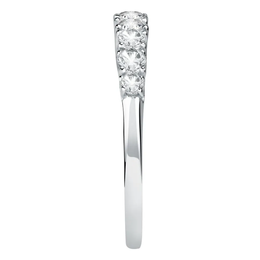 Gioielli Donna|Anelli In Oro<Bluespirit ANELLO B-CLASSIC - P.20C903006210