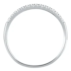 Gioielli In Oro|Gioielli Donna<Bluespirit ANELLO B-CLASSIC - P.77J503000710