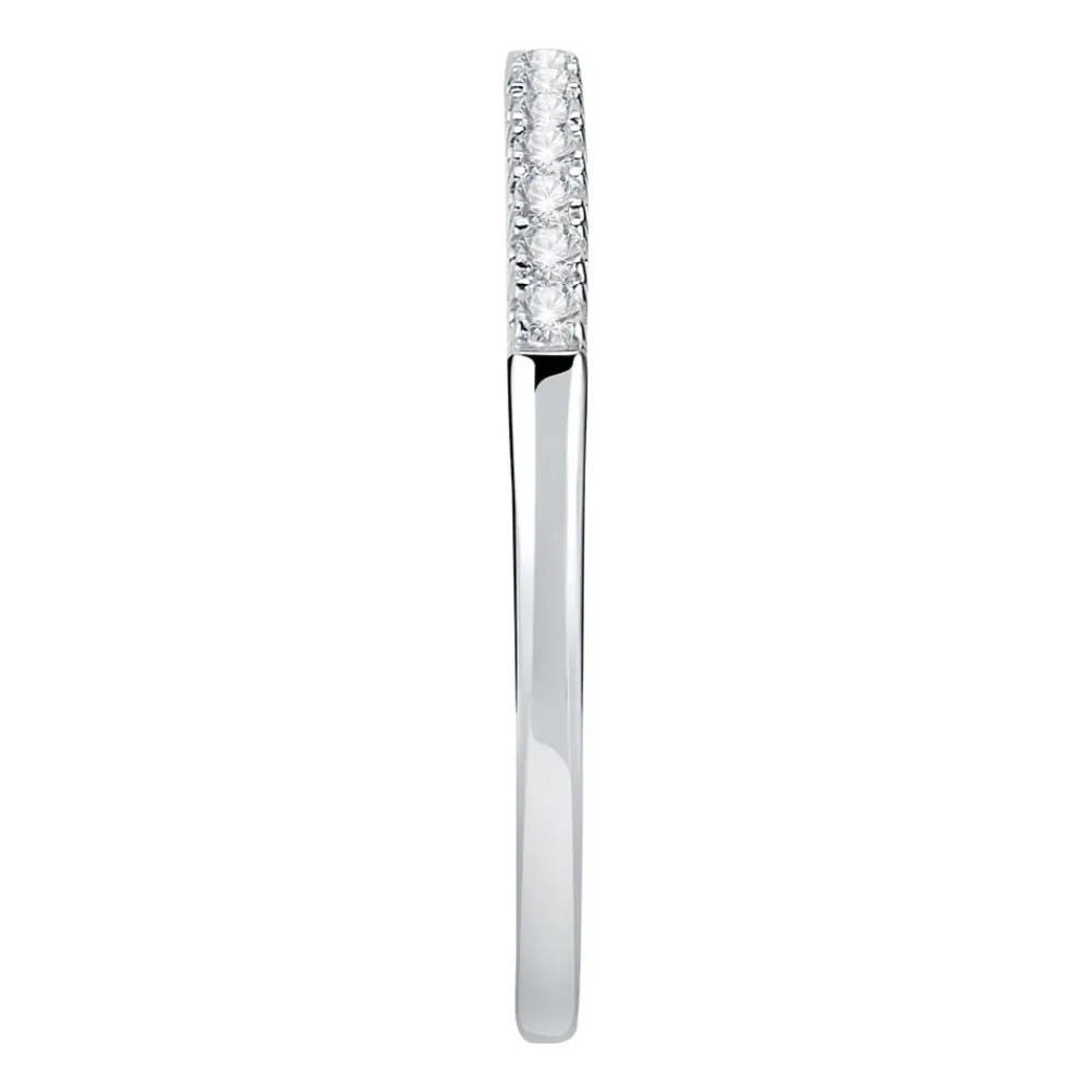 Gioielli In Oro|Gioielli Donna<Bluespirit ANELLO B-CLASSIC - P.77J503000710