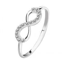 Anelli In Oro|Anelli<Bluespirit ANELLO B-CLASSIC - P.775203000312
