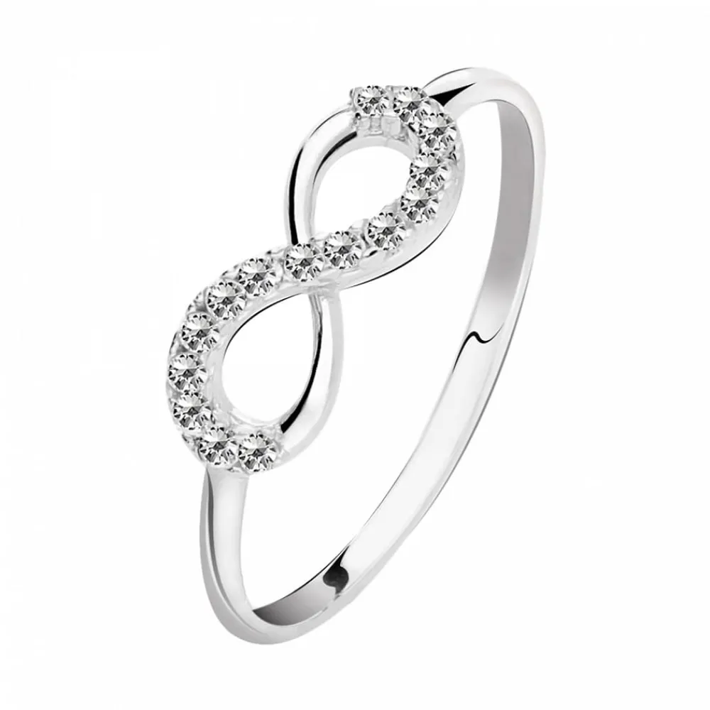 Anelli In Oro|Anelli<Bluespirit ANELLO B-CLASSIC - P.775203000312
