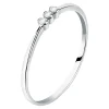 Gioielli In Oro|Gioielli Donna<Bluespirit ANELLO B-CLASSIC - P.2003L10000022