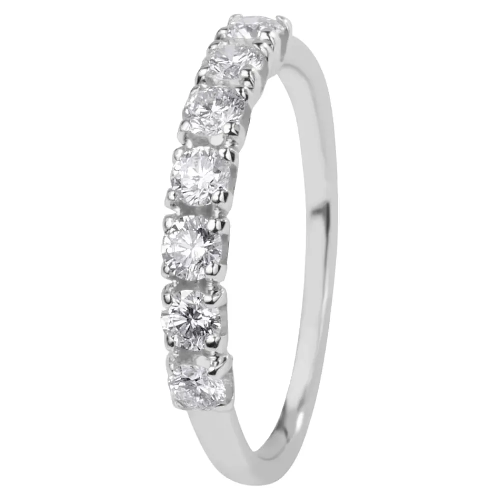 Anello Veretta|Anelli<Bluespirit ANELLO B-CLASSIC - P.20C903002012