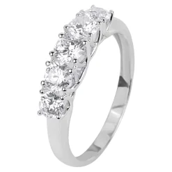 Anelli In Oro|Anelli<Bluespirit ANELLO B-CLASSIC - P.20C903000712