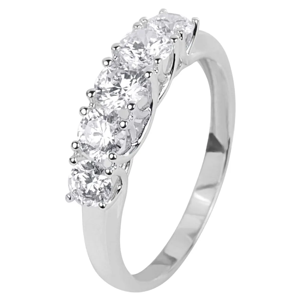 Anelli In Oro|Anelli<Bluespirit ANELLO B-CLASSIC - P.20C903000712