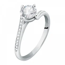 Gioielli In Argento|Gioielli Donna<Bluespirit ANELLO B-CLASSIC - P.25C903000712