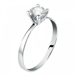 Gioielli Donna|Anelli<Bluespirit ANELLO B-CLASSIC - P.2003I30000033