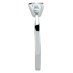 Gioielli Donna|Anelli<Bluespirit ANELLO B-CLASSIC - P.2003I30000033